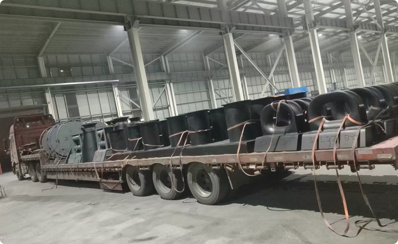 以客户为中心，以质量为生命，以交付为责任