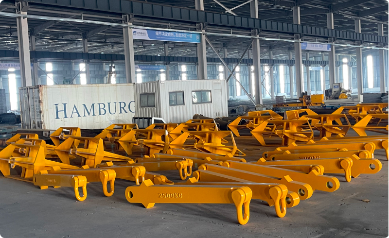 急客户所急，想客户所想