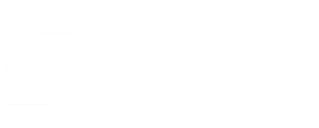 国基船舶设备(江苏)有限公司