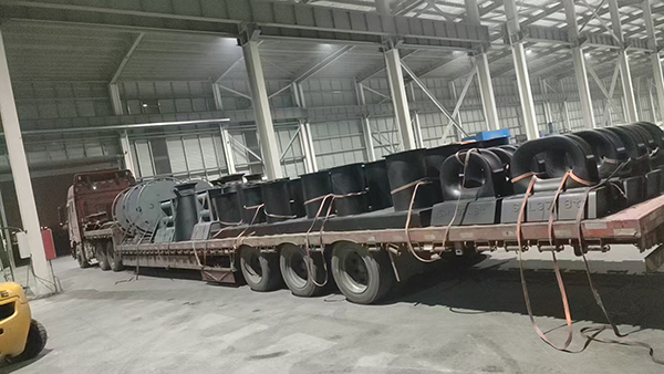 以客户为中心，以质量为生命，以交付为责任