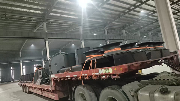 以客户为中心，以质量为生命，以交付为责任