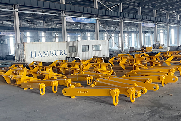 急客户所急，想客户所想