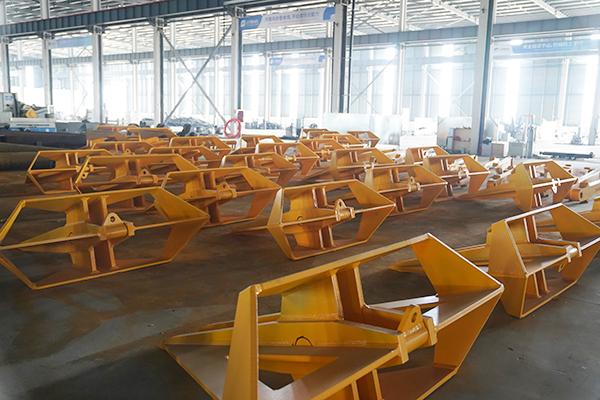 急客户所急，想客户所想